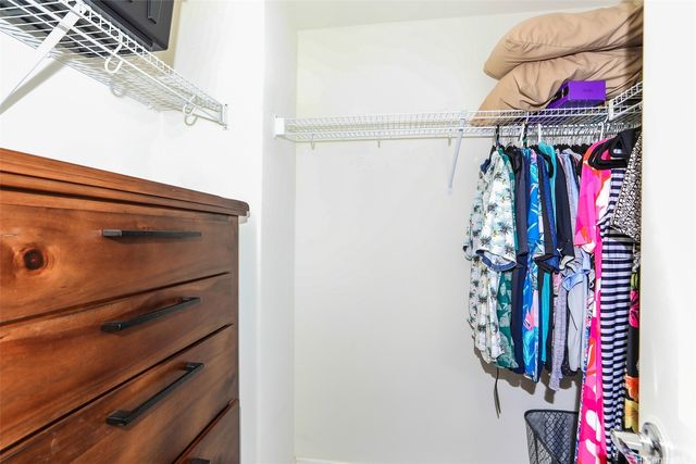 91-2220 Kaiwawalo Street 1202, Ewa Beach, HI 96706