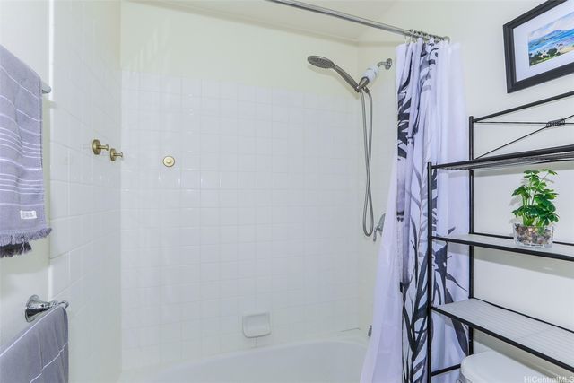 91-2220 Kaiwawalo Street 1202, Ewa Beach, HI 96706