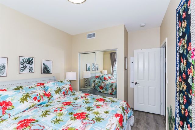 91-2220 Kaiwawalo Street 1202, Ewa Beach, HI 96706