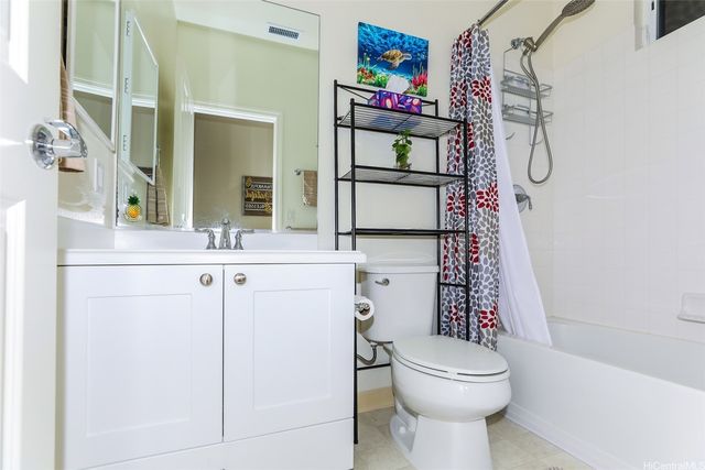 91-2220 Kaiwawalo Street 1202, Ewa Beach, HI 96706