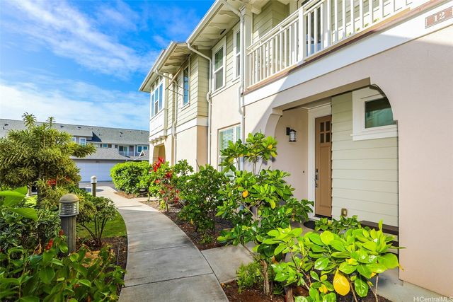 91-2220 Kaiwawalo Street 1202, Ewa Beach, HI 96706