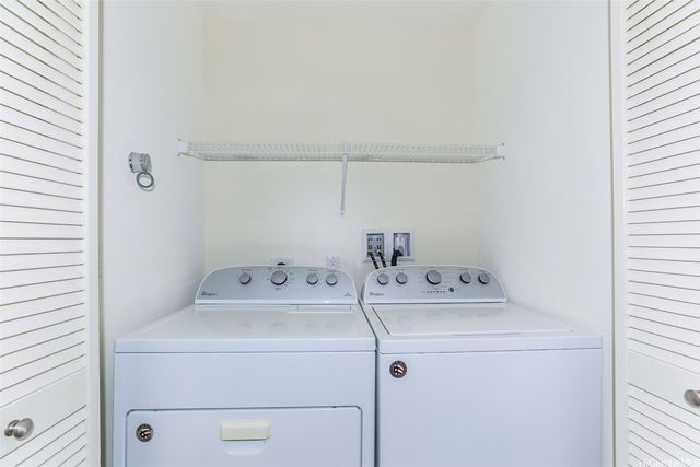 91-2220 Kaiwawalo Street 1202, Ewa Beach, HI 96706