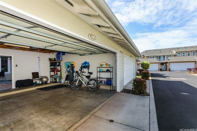 91-2220 Kaiwawalo Street 1202, Ewa Beach, HI 96706