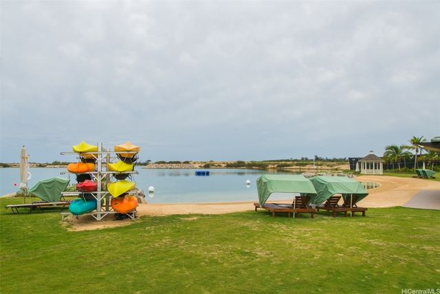 91-2220 Kaiwawalo Street 1202, Ewa Beach, HI 96706