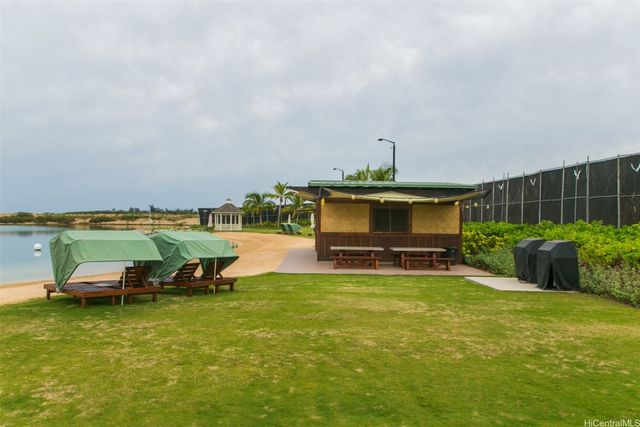91-2220 Kaiwawalo Street 1202, Ewa Beach, HI 96706