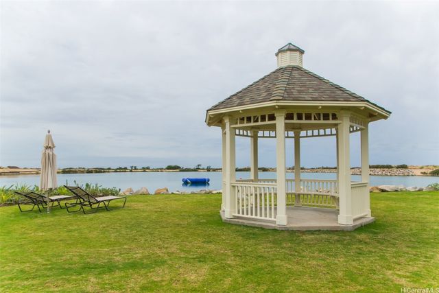 91-2220 Kaiwawalo Street 1202, Ewa Beach, HI 96706