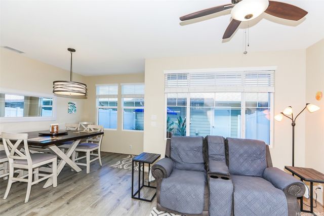 91-2220 Kaiwawalo Street 1202, Ewa Beach, HI 96706