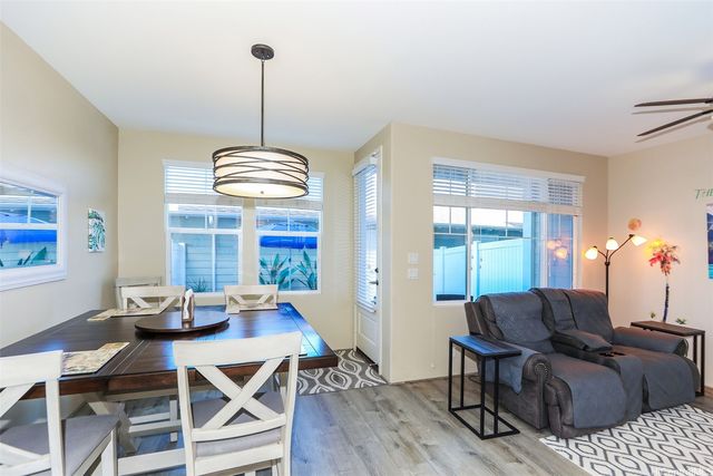 91-2220 Kaiwawalo Street 1202, Ewa Beach, HI 96706