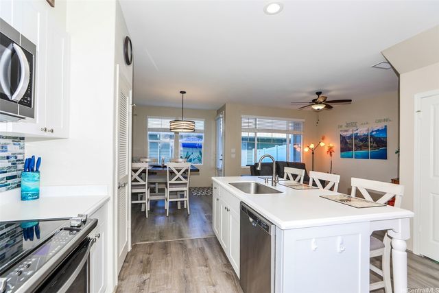 91-2220 Kaiwawalo Street 1202, Ewa Beach, HI 96706