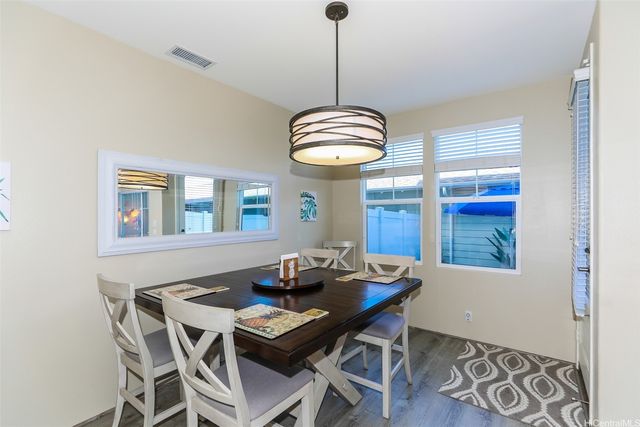 91-2220 Kaiwawalo Street 1202, Ewa Beach, HI 96706