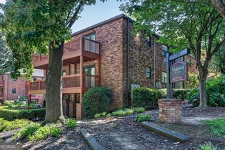 890 Glendale Terrace NE 1, Atlanta, GA 30309