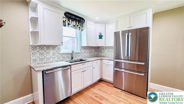 1436 Madison Avenue, Bethlehem City, PA 18018