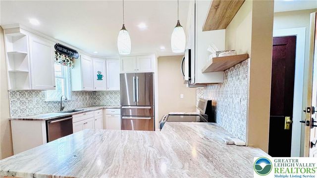 1436 Madison Avenue, Bethlehem City, PA 18018