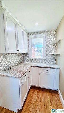 1436 Madison Avenue, Bethlehem City, PA 18018