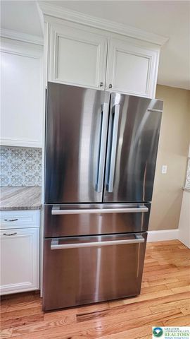 1436 Madison Avenue, Bethlehem City, PA 18018