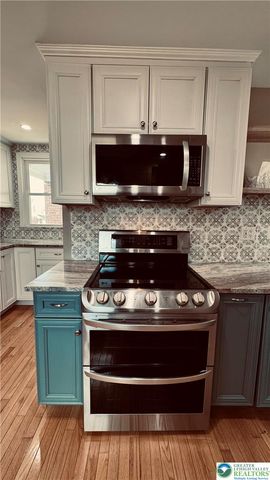 1436 Madison Avenue, Bethlehem City, PA 18018