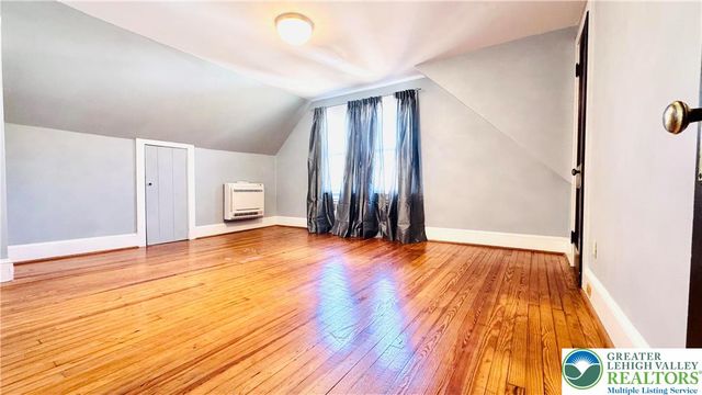 1436 Madison Avenue, Bethlehem City, PA 18018