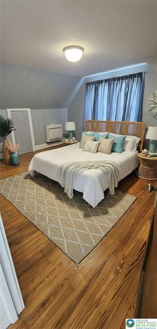 1436 Madison Avenue, Bethlehem City, PA 18018