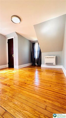 1436 Madison Avenue, Bethlehem City, PA 18018