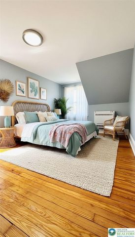 1436 Madison Avenue, Bethlehem City, PA 18018