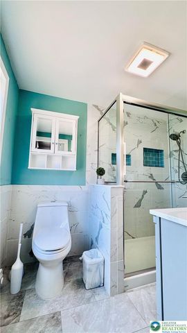 1436 Madison Avenue, Bethlehem City, PA 18018