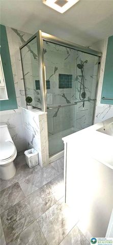 1436 Madison Avenue, Bethlehem City, PA 18018