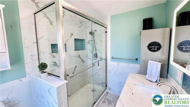 1436 Madison Avenue, Bethlehem City, PA 18018