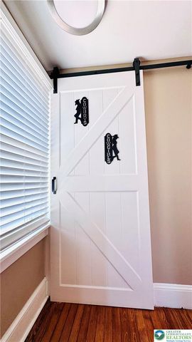 1436 Madison Avenue, Bethlehem City, PA 18018