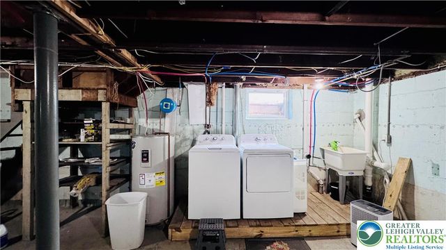 1436 Madison Avenue, Bethlehem City, PA 18018