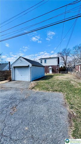 1436 Madison Avenue, Bethlehem City, PA 18018