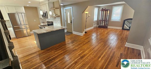 1436 Madison Avenue, Bethlehem City, PA 18018