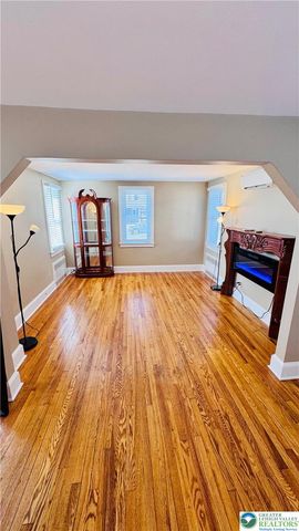 1436 Madison Avenue, Bethlehem City, PA 18018