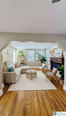 1436 Madison Avenue, Bethlehem City, PA 18018