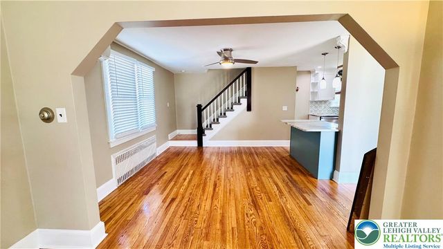 1436 Madison Avenue, Bethlehem City, PA 18018