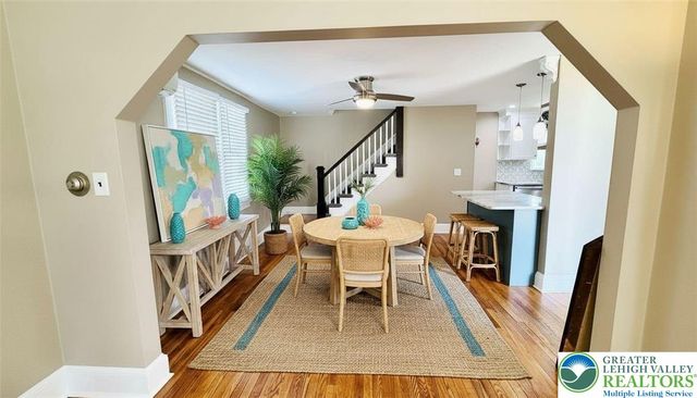 1436 Madison Avenue, Bethlehem City, PA 18018