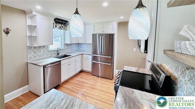 1436 Madison Avenue, Bethlehem City, PA 18018