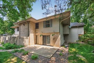 18661 Clear View Court, Minnetonka, MN 55345