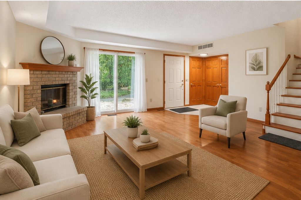 18661 Clear View Court, Minnetonka, MN 55345 — photo 4