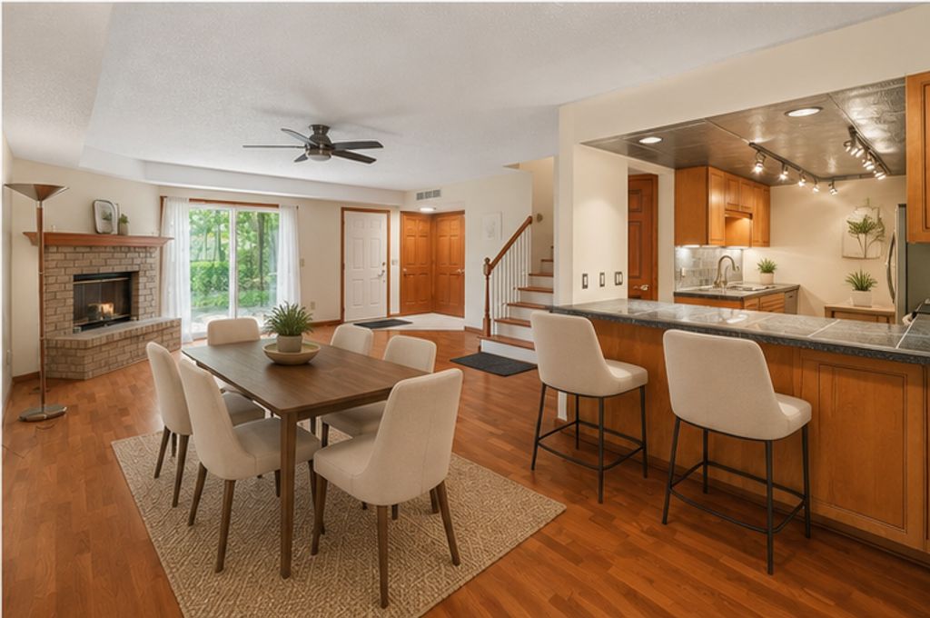 18661 Clear View Court, Minnetonka, MN 55345 — photo 5