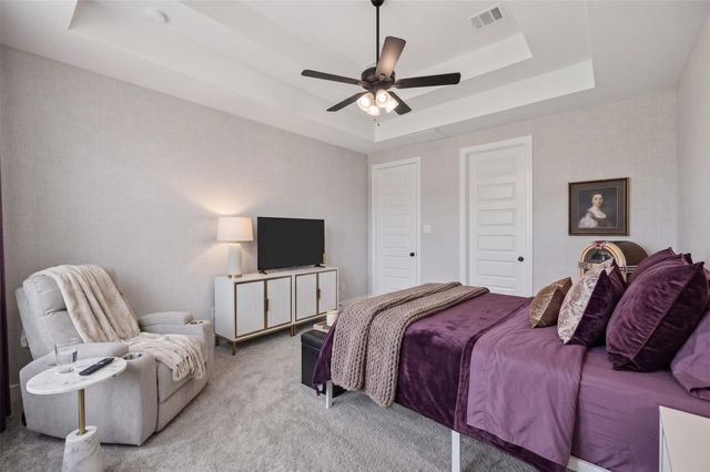 2226 Sereno Shores Drive, La Marque, TX 77568