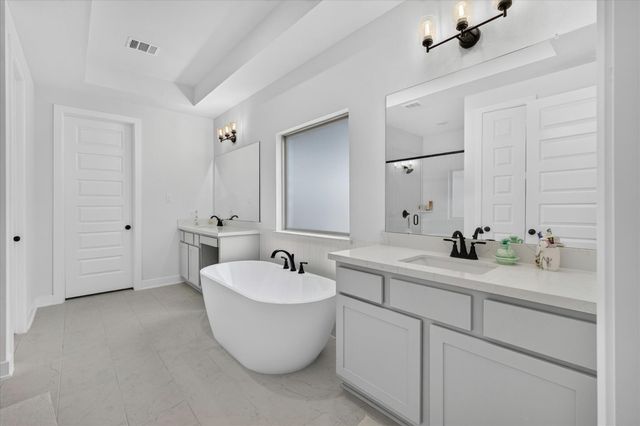 2226 Sereno Shores Drive, La Marque, TX 77568