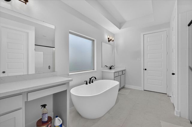 2226 Sereno Shores Drive, La Marque, TX 77568