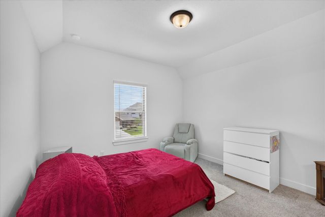 2226 Sereno Shores Drive, La Marque, TX 77568