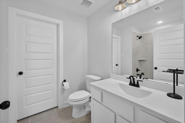 2226 Sereno Shores Drive, La Marque, TX 77568