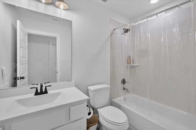 2226 Sereno Shores Drive, La Marque, TX 77568