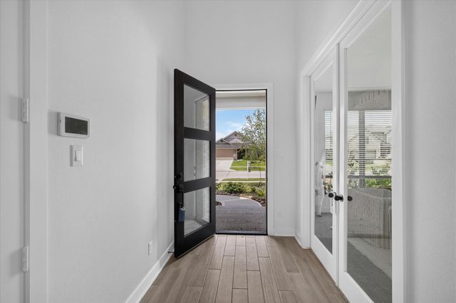 2226 Sereno Shores Drive, La Marque, TX 77568