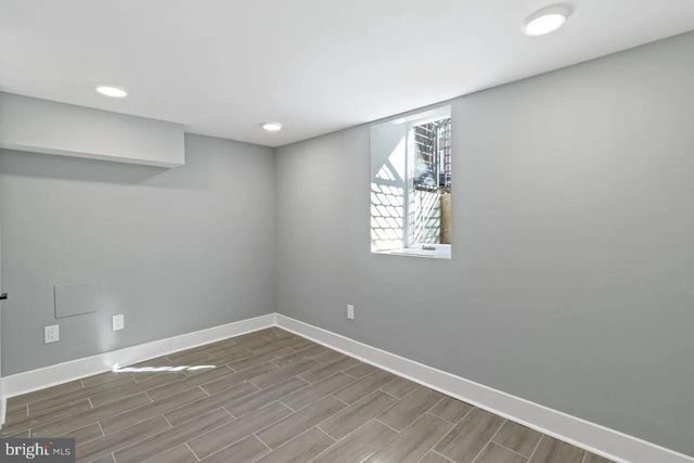 2112 N 8TH ST, Philadelphia, PA 19122