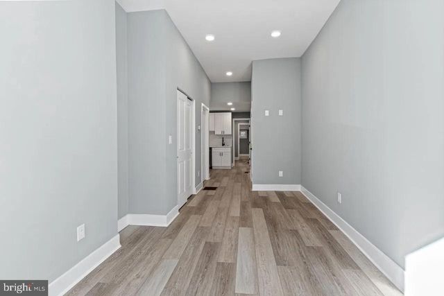 2112 N 8TH ST, Philadelphia, PA 19122