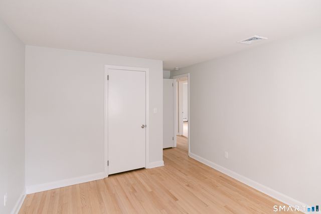 55 Cos Cob Avenue, Greenwich, CT 06807