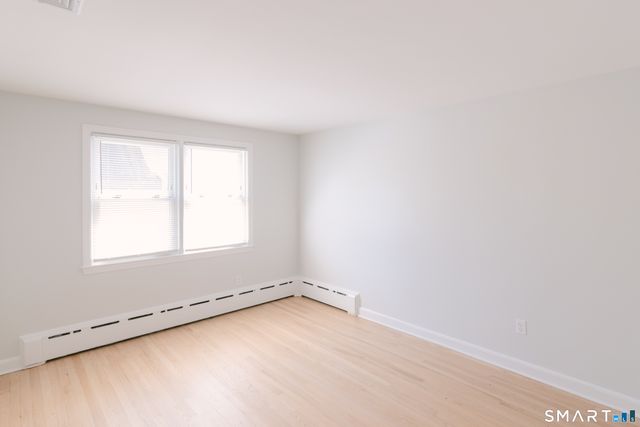 55 Cos Cob Avenue, Greenwich, CT 06807